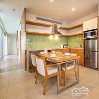 Fusion, Chính Chủ Cần Bán Gấp Căn Hộ 2 Phòng Ngủfusion Nội Thất Sang Trọng Thiết Kế Tâm Huyết, Chỉ 4,1Tỉ