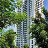 Gấp Chính Chủ Bán Căn Hộ 60M2 Có 2 Phòng Ngủ 2 Vệ Sinhgiá Bán 1,7 Tỷ Sổ Sẵn Dự Án Honas Residence Ngay Làng Đại Học