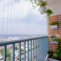 Gấp Chính Chủ Bán Căn Hộ 60M2 Có 2 Phòng Ngủ 2 Vệ Sinhgiá Bán 1,7 Tỷ Sổ Sẵn Dự Án Honas Residence Ngay Làng Đại Học