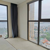 Bán Căn Hộ Góc - Sổ Đỏ Lâu Dài - 70M2 - D''. El Dorado 2 - Tây Hồ - Giá Bán 9 Tỷ