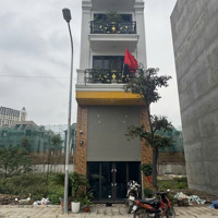 Cần Bán Gấp Nhà 40M2Mặt Tiền4M Đất Phân Lô Đường Ô Tô Tránh Nằm Trong Kđt Cách Mỹ Đình 3Km