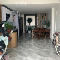 Cần Bán Gấp Nhà 40M2Mặt Tiền4M Đất Phân Lô Đường Ô Tô Tránh Nằm Trong Kđt Cách Mỹ Đình 3Km