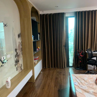 Cần Bán Gấp Nhà 40M2Mặt Tiền4M Đất Phân Lô Đường Ô Tô Tránh Nằm Trong Kđt Cách Mỹ Đình 3Km