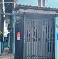 Chính Chủ Bán Nhà, Phòng Trọ Dt:5X26 Giá Bán 6 Tỷ 3 ,Sh,Hbc,Tđ,:0908284781-0908016419