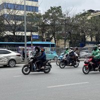 Nhà 4 Tầng, 40M2 Gần Mặt Phố, Nhiều Tiện Ích, 10,5 Tỷ Đường Giải Phóng, Quận Hai Bà Trưng, Hà Nội