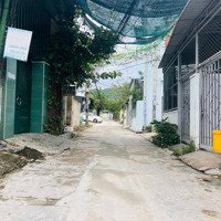 Bán Nhà Tại Xã Phước Đồng - Nha Trang 132M2
