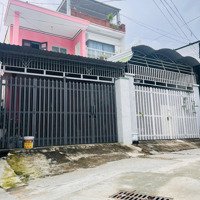 Bán Nhà Tại Xã Phước Đồng - Nha Trang 132M2
