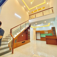 Bán Nhà Riêng Tại Đồng Khởi, 3,6 Tỷ, 105M2, 3 Phòng Ngủ+ 2 Vệ Sinh Giá Thương Lượng, Chính Chủ