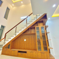 Bán Nhà Riêng Tại Đồng Khởi, 3,6 Tỷ, 105M2, 3 Phòng Ngủ+ 2 Vệ Sinh Giá Thương Lượng, Chính Chủ