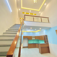Bán Nhà Riêng Tại Đồng Khởi, 3,6 Tỷ, 105M2, 3 Phòng Ngủ+ 2 Vệ Sinh Giá Thương Lượng, Chính Chủ