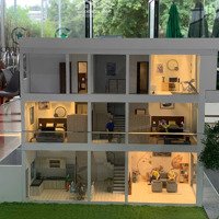 Hàng Hiếm Lô Số 10 Tân Hiệp 10, 2,2 Tỷ, 70M2, Nhà Mặt Phố Tân Uyên, Bình Dương