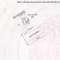 Hàng Hiếm Lô Số 10 Tân Hiệp 10, 2,2 Tỷ, 70M2, Nhà Mặt Phố Tân Uyên, Bình Dương