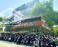 Hạ Giá ! Bán Gấp Nhà Góc 2 Mặt Tiền Thoại Ngọc Hầu - 21 X 37M - Cn: 671M2 .Giá Chỉ 75 Tỷ ,Q.tân Phú