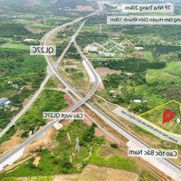 Đất Vườn Diên Thọ Vị Trí Đẹp Giá Rẻ Cho Nhà Đầu Tư. Liên Hệ: 0898.368.999