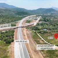 Đất Vườn Diên Thọ Vị Trí Đẹp Giá Rẻ Cho Nhà Đầu Tư. Liên Hệ: 0898.368.999