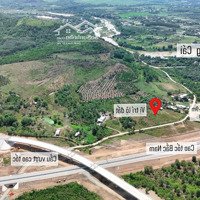 Đất Vườn Diên Thọ Vị Trí Đẹp Giá Rẻ Cho Nhà Đầu Tư. Liên Hệ: 0898.368.999