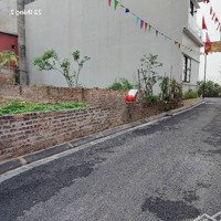 Chủ Cần Bán Gấp Đất Nguyên Khê 76M2,Mặt Tiền5M, 5.95 Tỷ, Đông Anh, Ô Tô Thông
