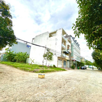 Gấp Bán Lô Đất 80M2Mặt Tiềnđường 64, Bình Trưng Đông, Q2. Giá Chỉ 8Đồng Tl