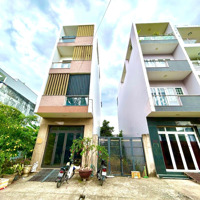 Gấp Bán Lô Đất 80M2Mặt Tiềnđường 64, Bình Trưng Đông, Q2. Giá Chỉ 8Đồng Tl