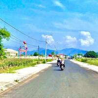 CHÍNH CHỦ GẤP BÁN LÔ ĐẤT ĐƯỜNG NGUYỄN BỈNH KHIÊM NGANG 7M - FULL THỔ CƯ - GIÁ 6XX