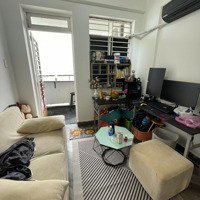 Cho Thuê Căn Hộ Chung Cư 60M2 Full Nội Thất Nguyễn Ngọc Phương P.19, Bình Thạnh 0939513318