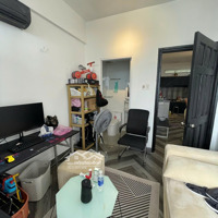 Cho Thuê Căn Hộ Chung Cư 60M2 Full Nội Thất Nguyễn Ngọc Phương P.19, Bình Thạnh 0939513318