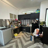 Cho Thuê Căn Hộ Chung Cư 60M2 Full Nội Thất Nguyễn Ngọc Phương P.19, Bình Thạnh 0939513318