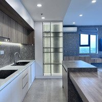 Cho Thuê Penthouse Trung Tâm Thủ Dầu Đầy Đủ Nội Thất