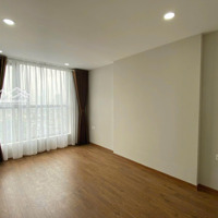Cho Thuê Căn Góc Tầng 17 Chung Cư The Park Home Vào Ở Ngay, Có Slot Gửi Xe Oto Tầng Hầm