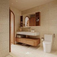 Cho Thuê Ch Millennium, 2 Phòng Ngủ 2 Vệ Sinh Giá Chỉ 18 Triệu/1Th,Diện Tíchlên Tới 75M2, Nhà View Đẹp, Trúc: 0902909450