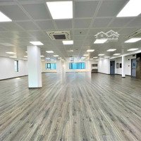 Cho Thuê Nhà Lê Đức Thọ, P.7, Quận Gò Vấp, Dt: 20X25M, Trệt 3 Lầu, Hỗ Trợ Thời Gian Setup