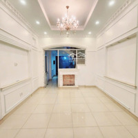 Cho Thuê Nnchẽm Xe Hơivị Trí Vip Ngô Tất Tố, P22, Bình Thạnh, 1 Trệt 3 Lầu, 3Pn 3 Vệ Sinhgiá 17 Triệu/Tháng