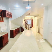 Cho Thuê Nnchẽm Xe Hơivị Trí Vip Ngô Tất Tố, P22, Bình Thạnh, 1 Trệt 3 Lầu, 3Pn 3 Vệ Sinhgiá 17 Triệu/Tháng