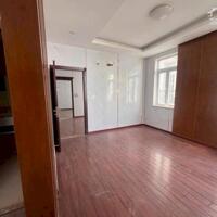 Biệt thự Nam Long đường Liên phường 23tr/tháng
