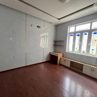 Biệt thự Nam Long đường Liên phường 23tr/tháng