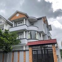 Biệt thự Nam Long đường Liên phường 23tr/tháng
