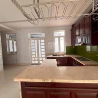 Biệt thự Nam Long đường Liên phường 23tr/tháng