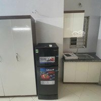 Chính Chủ Cho Thuê Chdv 19 Ngõ 406 Đường Hồ Tùng Mậudiện Tích25M2 Đến 45M2 Full Nội Thất Cao Cấp Pccc