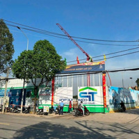 Nhận Đặt Chỗ Căn Hộ Cao Cấp Biên Hoà, Ngay Cầu Bửu Hoà Chỉ 30 Triệu/ Căn