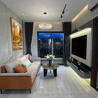 Căn Hộ Bcons Giá Rẻ Liền Kề Làng Đại Học, Cách Nhà Ga Metro 8 Phút