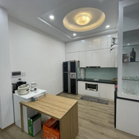 Bán Căn Hộ 187 Nguyễn Lương Bằng, Giá Tốt 4,5 Tỷ, 66 M2, 2 Phòng Ngủ1Wc