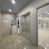 Căn Hô Tập Thể Nghĩa Tân, 45M2 - 2 Phòng Ngủ, View Thoáng. Giá: 2.45 Tỷ