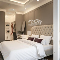 Bán Căn Hộ The Prince Residence, Nguyễn Văn Trỗi, 4,3 Tỷ, 52M2, 1 Phòng Ngủ+ 1Wc