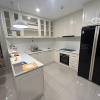 Bán Căn Hộ The Prince Residence, Nguyễn Văn Trỗi, 4,3 Tỷ, 52M2, 1 Phòng Ngủ+ 1Wc