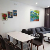Sở Hữu Ngay Căn Hộ 3Ngủ 2Vs 94M2,Nhà Đẹp Căn Góc Thoáng Mát Sẵn Sổ Giá Cực Rẻ Tại P1 Mỹ Đình Pearl