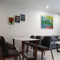 Sở Hữu Ngay Căn Hộ 3Ngủ 2Vs 94M2,Nhà Đẹp Căn Góc Thoáng Mát Sẵn Sổ Giá Cực Rẻ Tại P1 Mỹ Đình Pearl