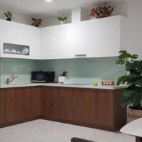 Sở Hữu Ngay Căn Hộ 3Ngủ 2Vs 94M2,Nhà Đẹp Căn Góc Thoáng Mát Sẵn Sổ Giá Cực Rẻ Tại P1 Mỹ Đình Pearl