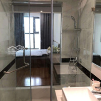 Duy Nhất Căn Hộ 1Ngủ+ 1Vs Diện Tích 50M2 Tại P1 Mỹ Đình Pearl Giá Cực Tốt