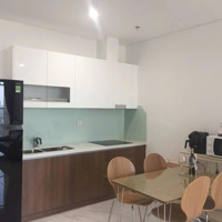 Duy Nhất Căn Hộ 1Ngủ+ 1Vs Diện Tích 50M2 Tại P1 Mỹ Đình Pearl Giá Cực Tốt