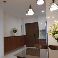 Duy Nhất Căn Hộ 1Ngủ+ 1Vs Diện Tích 50M2 Tại P1 Mỹ Đình Pearl Giá Cực Tốt